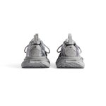 Men’s 3xl Sneaker in Grey - Image 5